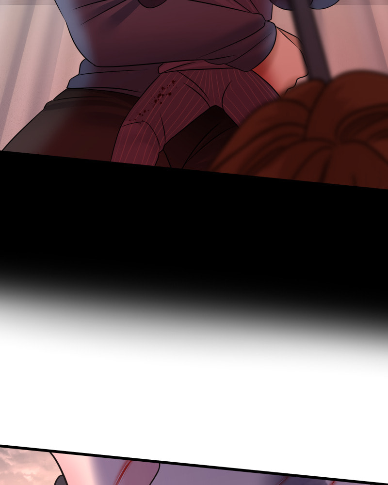 Read Uriah chapter 110 image 24 on Lezhin