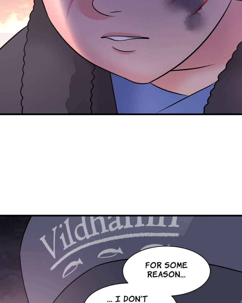 Read Uriah chapter 110 image 25 on Lezhin
