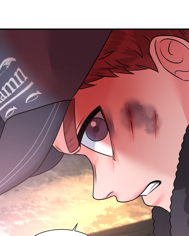 Read Uriah chapter 110 image 28 on Lezhin