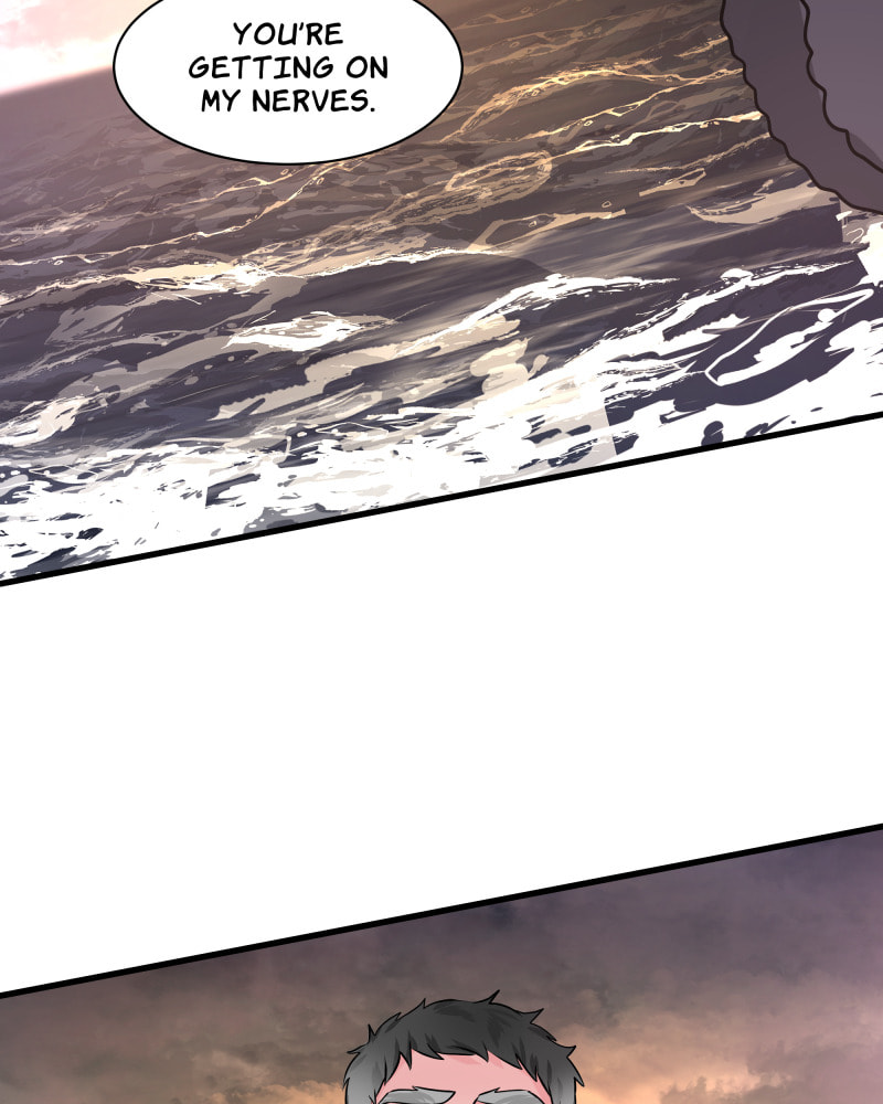 Read Uriah chapter 110 image 29 on Lezhin