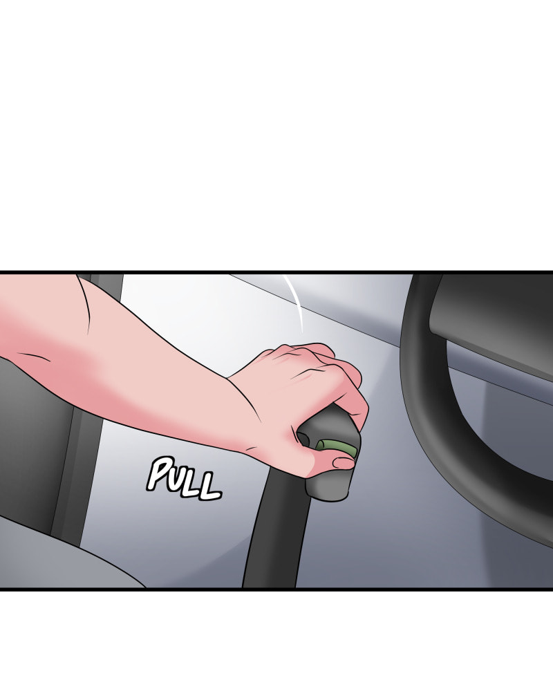 Read Uriah chapter 110 image 37 on Lezhin