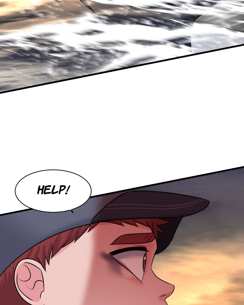 Read Uriah chapter 110 image 46 on Lezhin