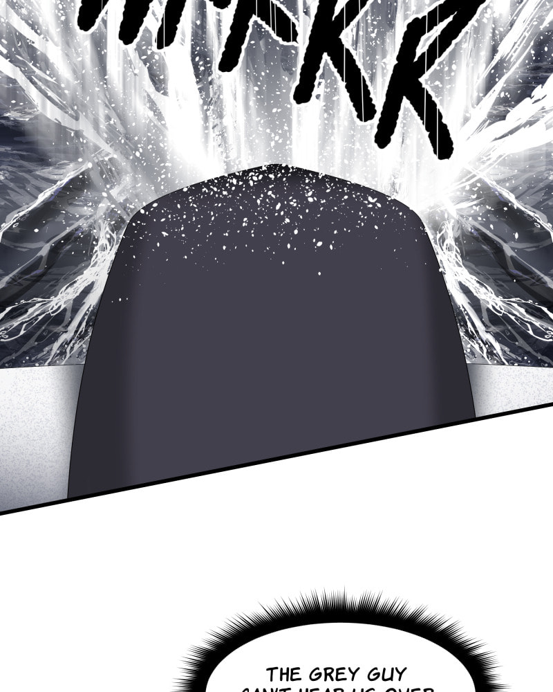 Read Uriah chapter 110 image 48 on Lezhin