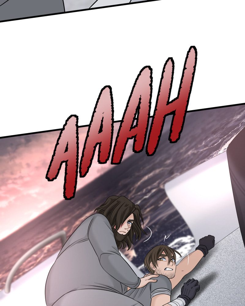 Read Uriah chapter 110 image 56 on Lezhin