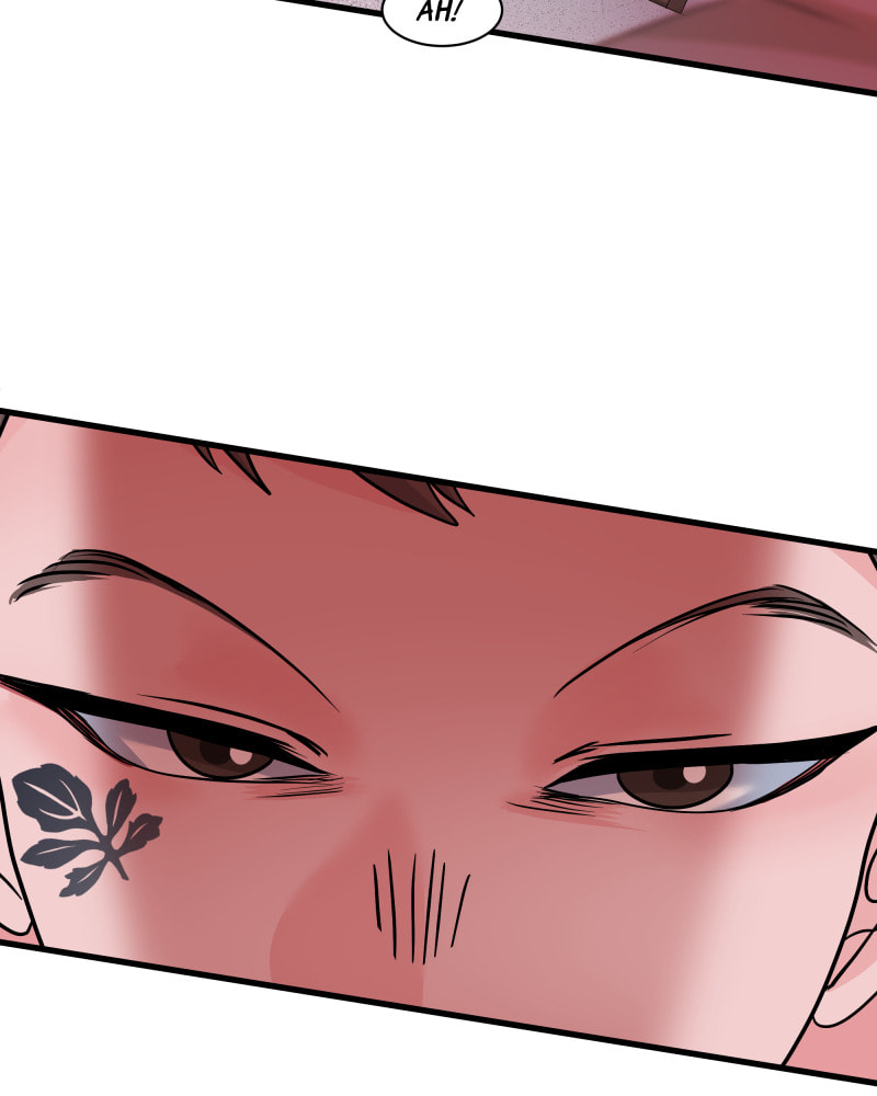 Read Uriah chapter 110 image 59 on Lezhin