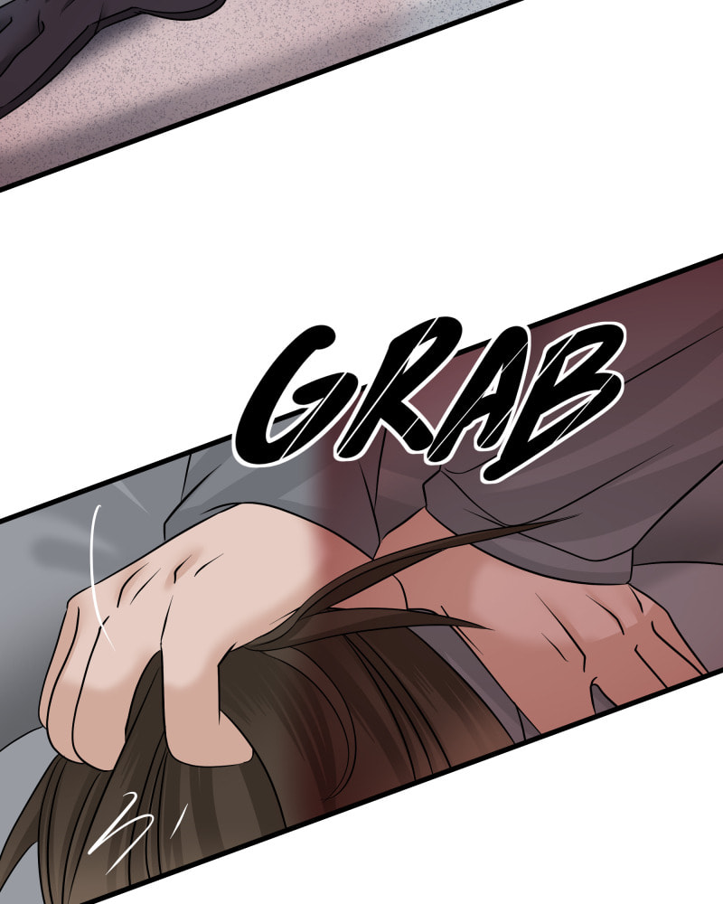 Read Uriah chapter 110 image 62 on Lezhin