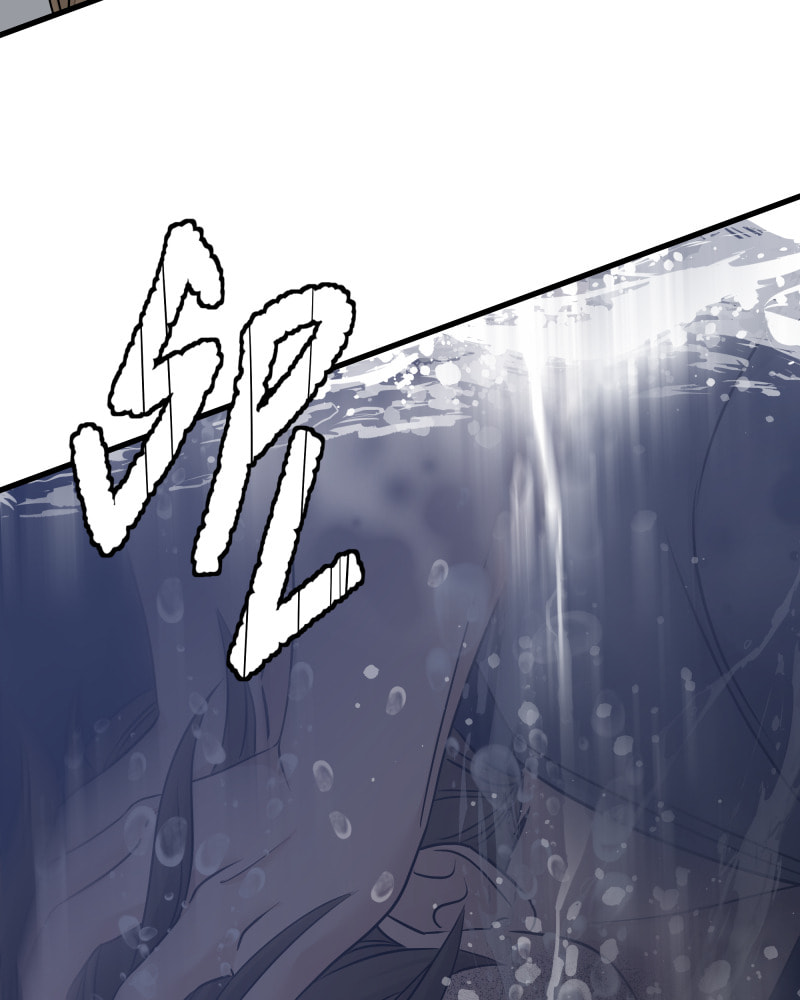 Read Uriah chapter 110 image 63 on Lezhin