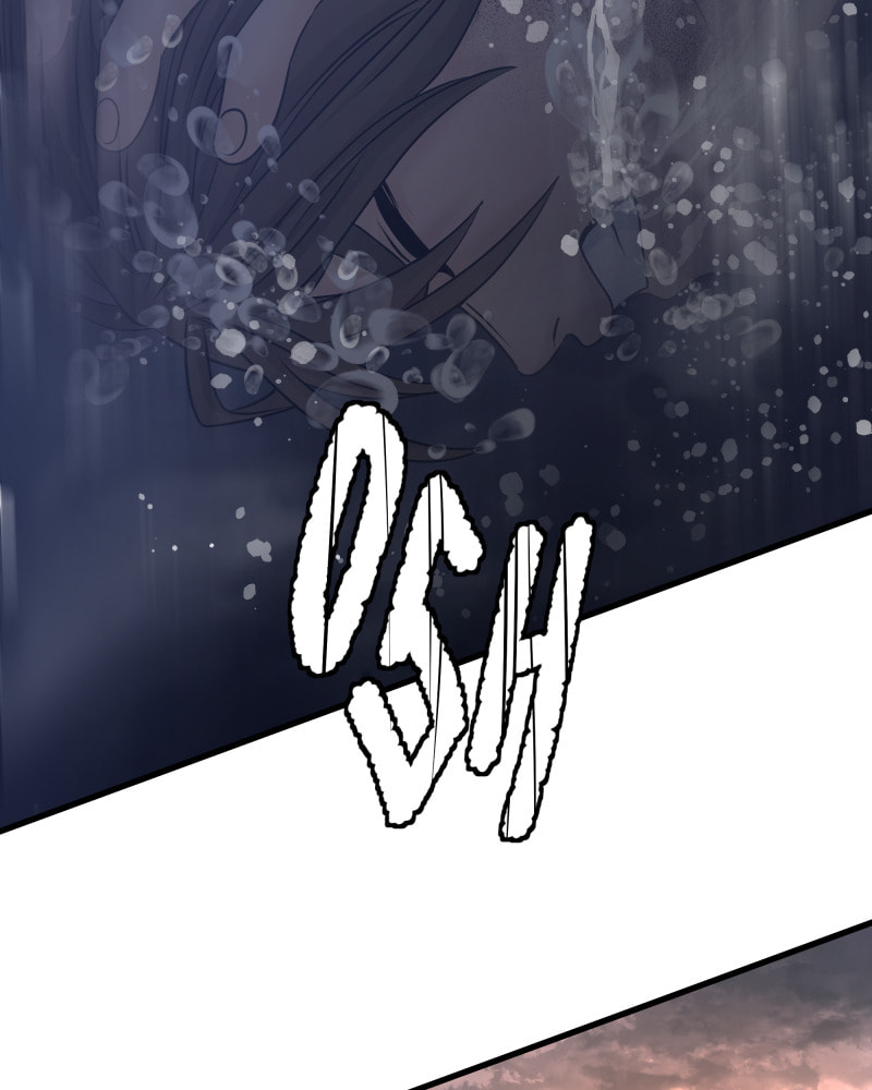 Read Uriah chapter 110 image 64 on Lezhin