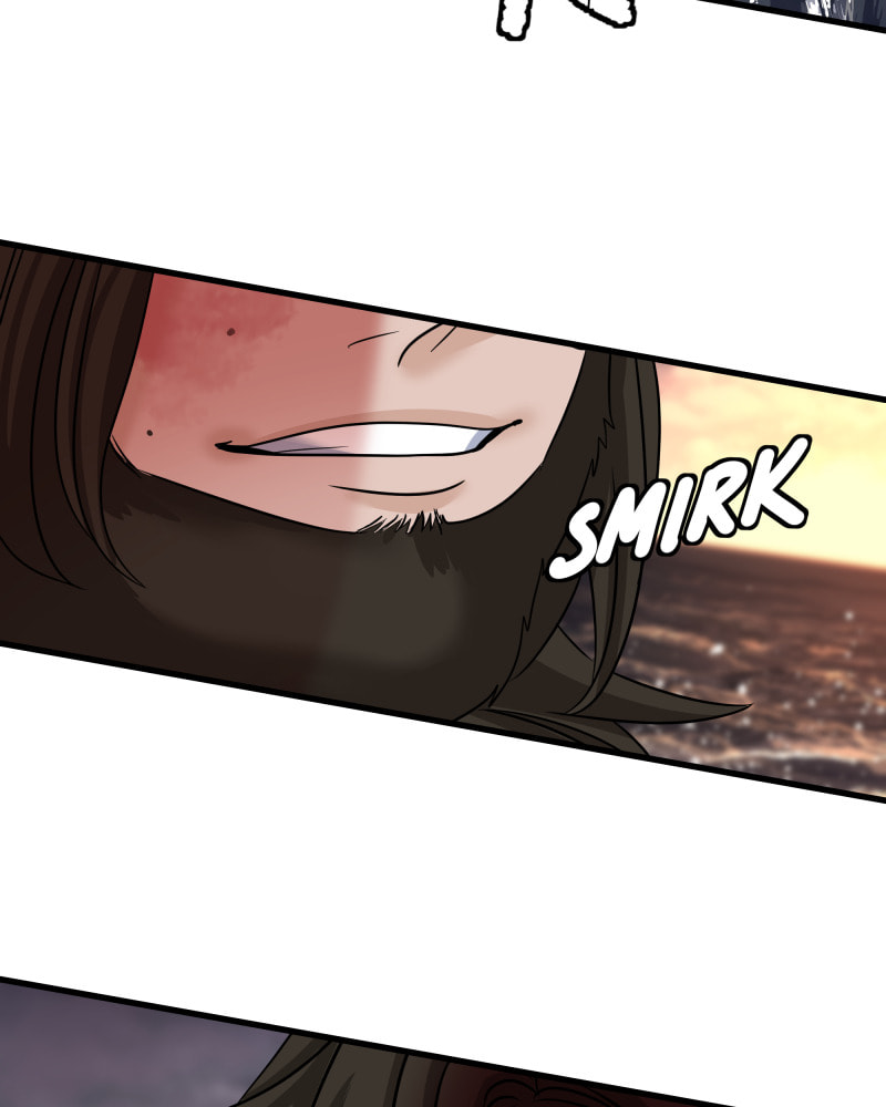 Read Uriah chapter 110 image 67 on Lezhin