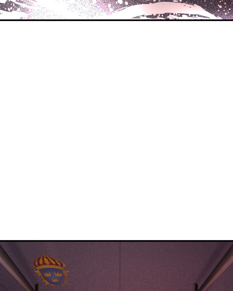 Read Uriah chapter 110 image 71 on Lezhin