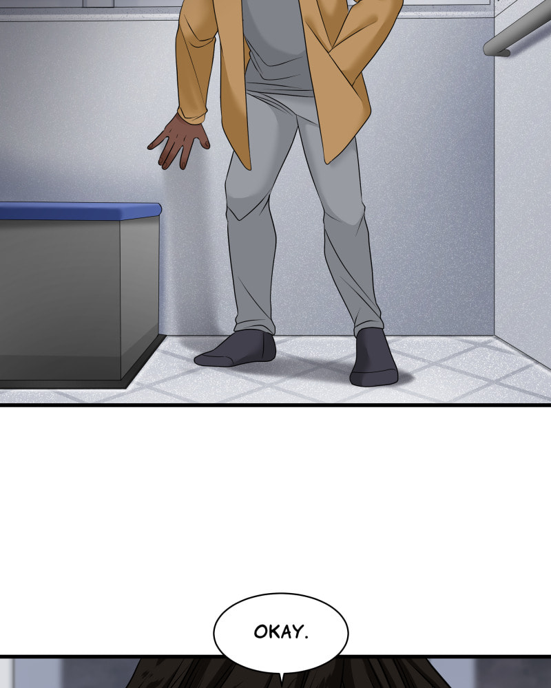 Read Uriah chapter 110 image 79 on Lezhin
