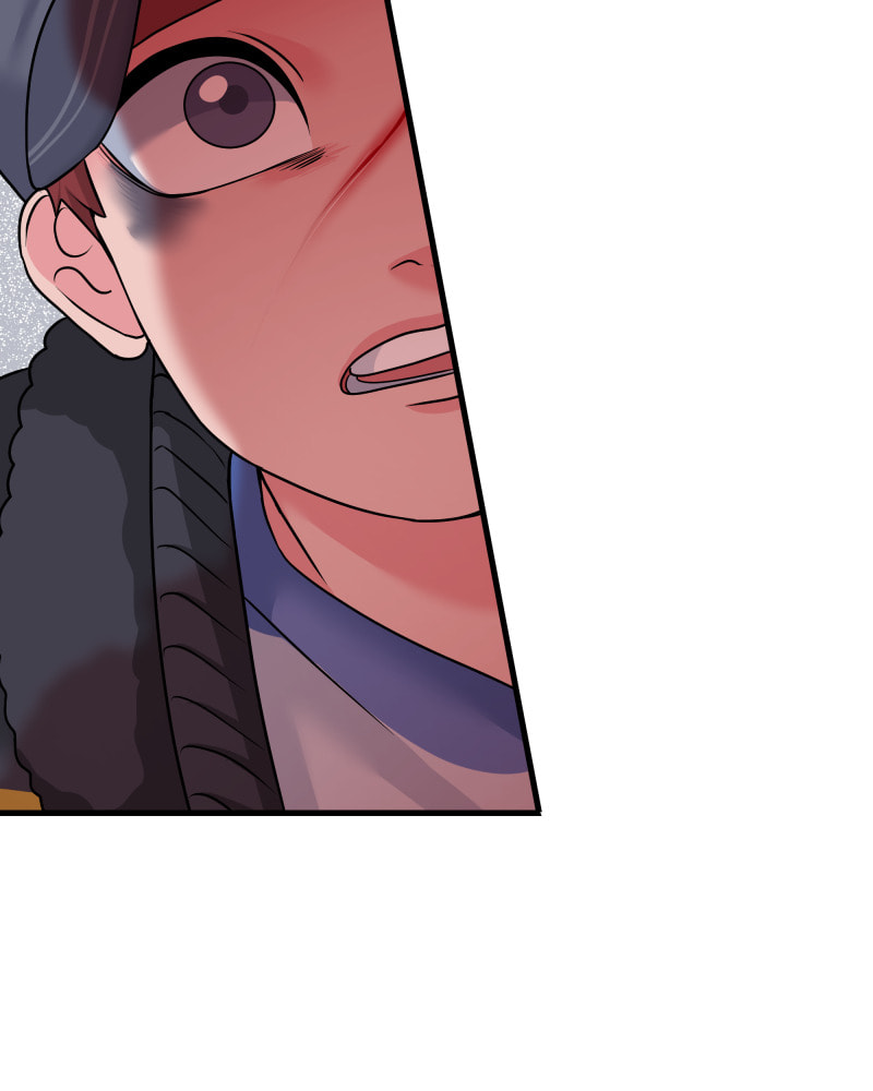 Read Uriah chapter 110 image 86 on Lezhin