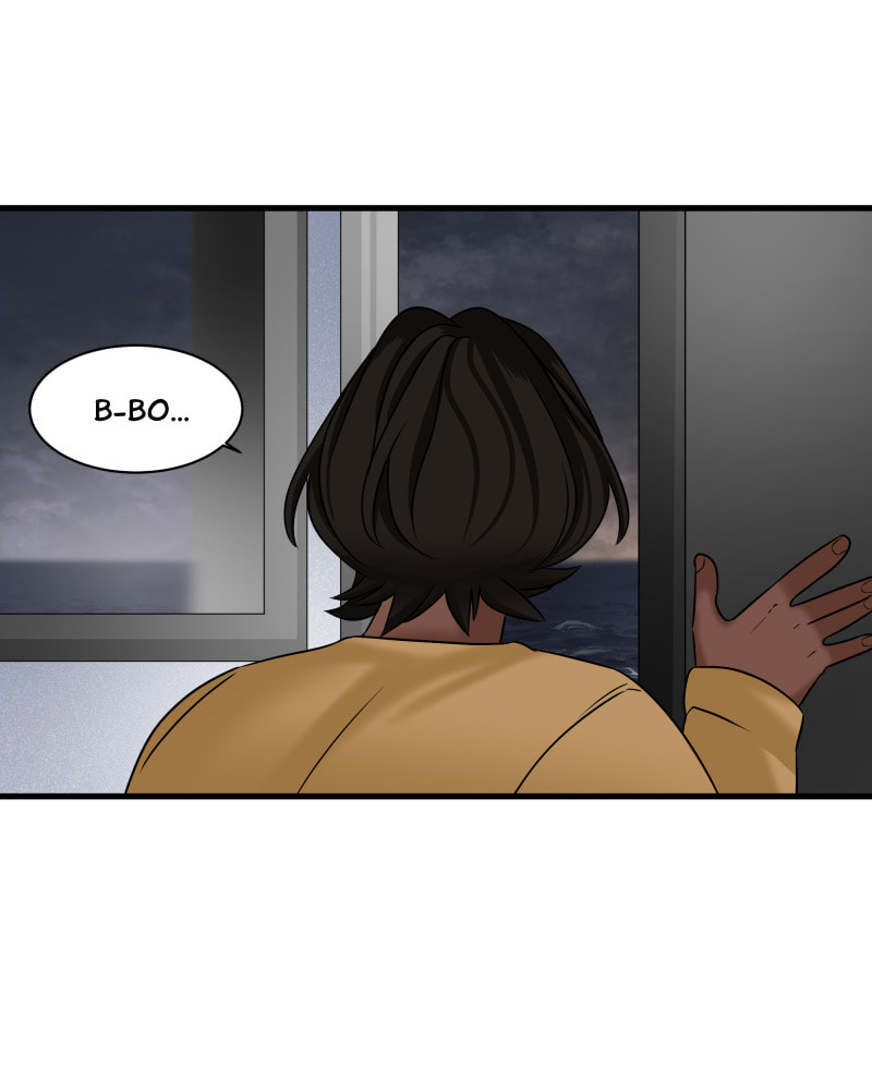 Read Uriah chapter 110 image 87 on Lezhin