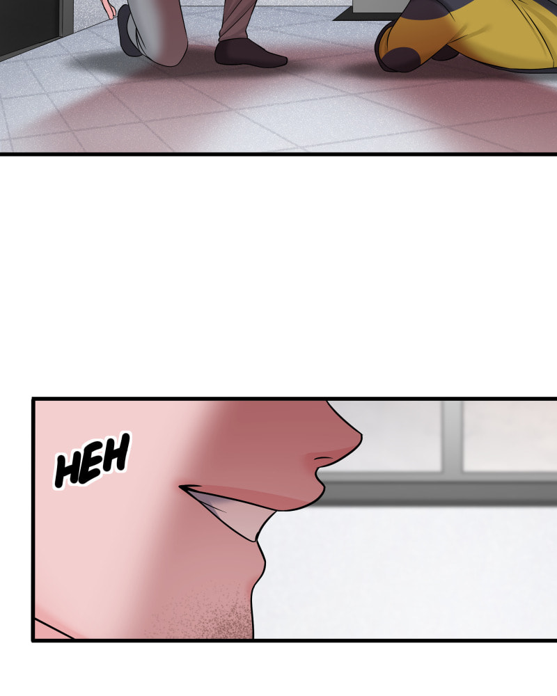 Read Uriah chapter 110 image 89 on Lezhin
