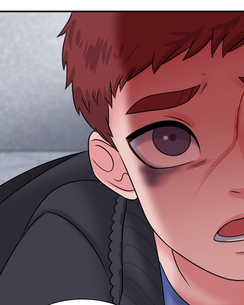 Read Uriah chapter 110 image 91 on Lezhin