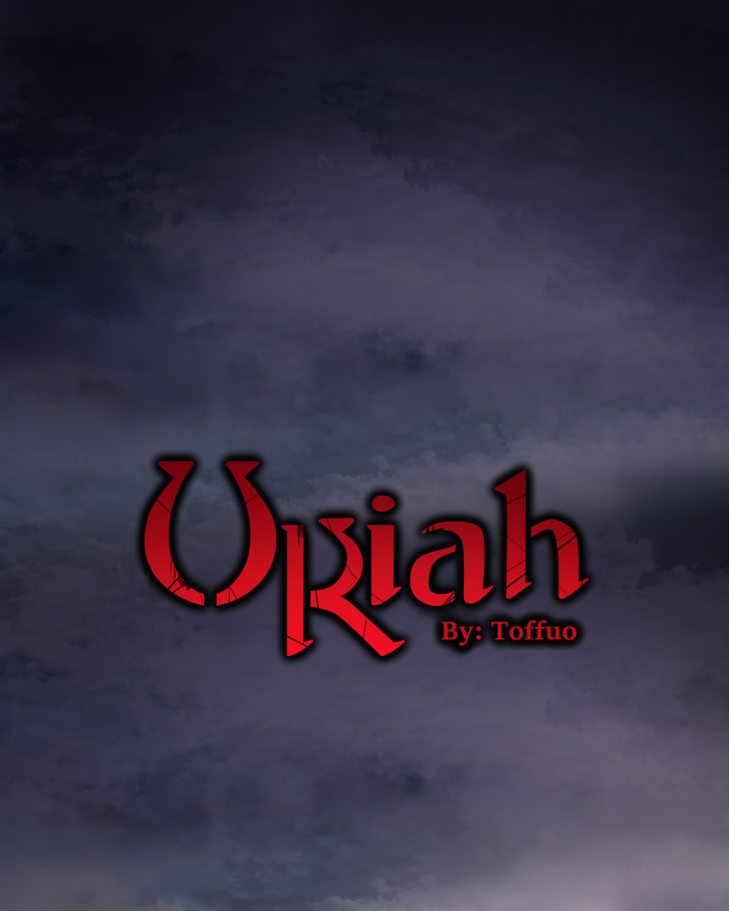 Read Uriah chapter 111 image 1 on Lezhin