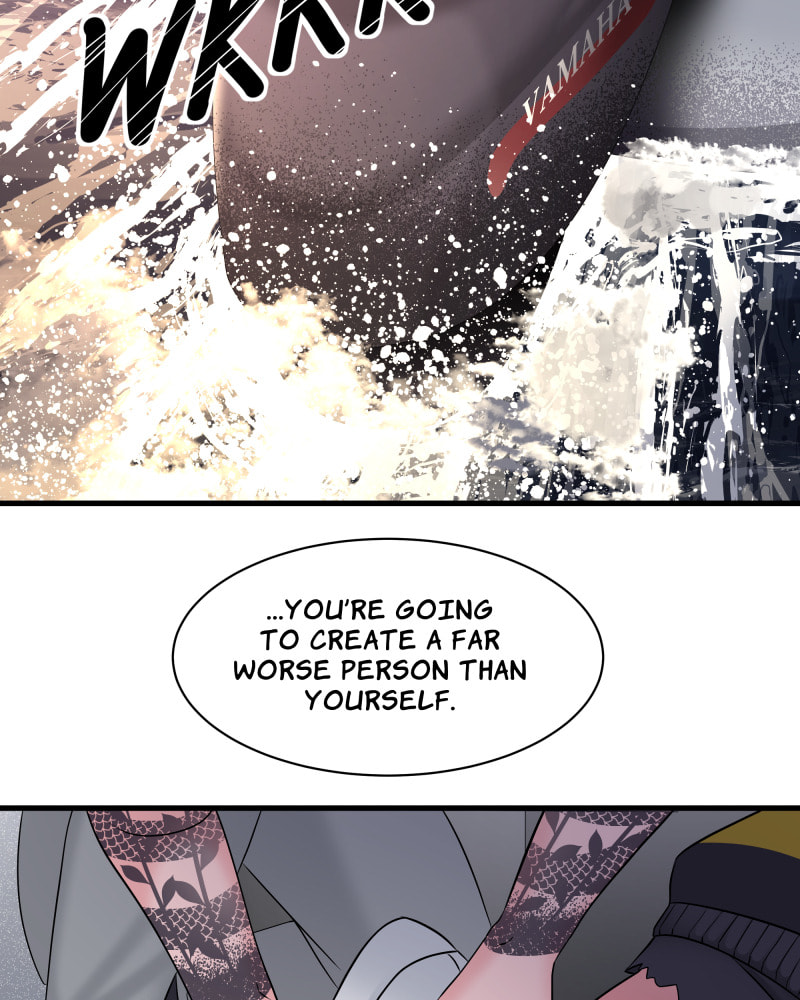 Read Uriah chapter 111 image 102 on Lezhin