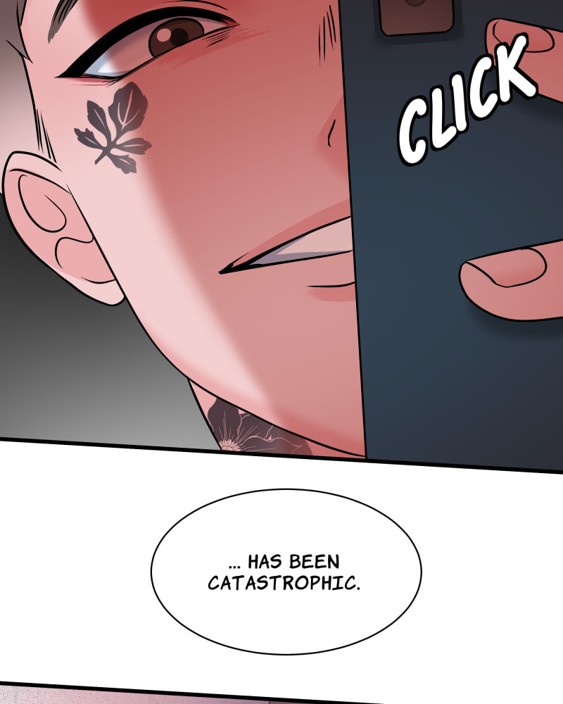 Read Uriah chapter 111 image 104 on Lezhin