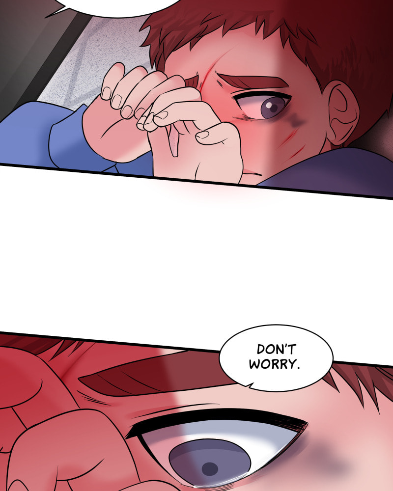 Read Uriah chapter 111 image 106 on Lezhin