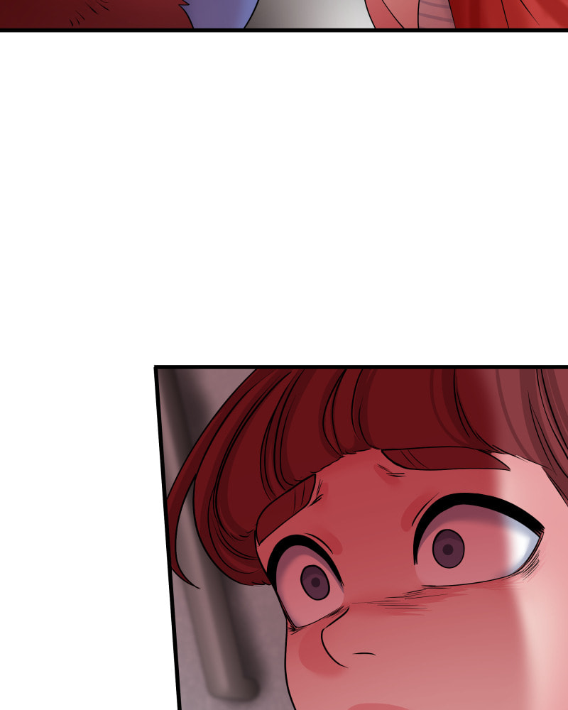 Read Uriah chapter 111 image 108 on Lezhin