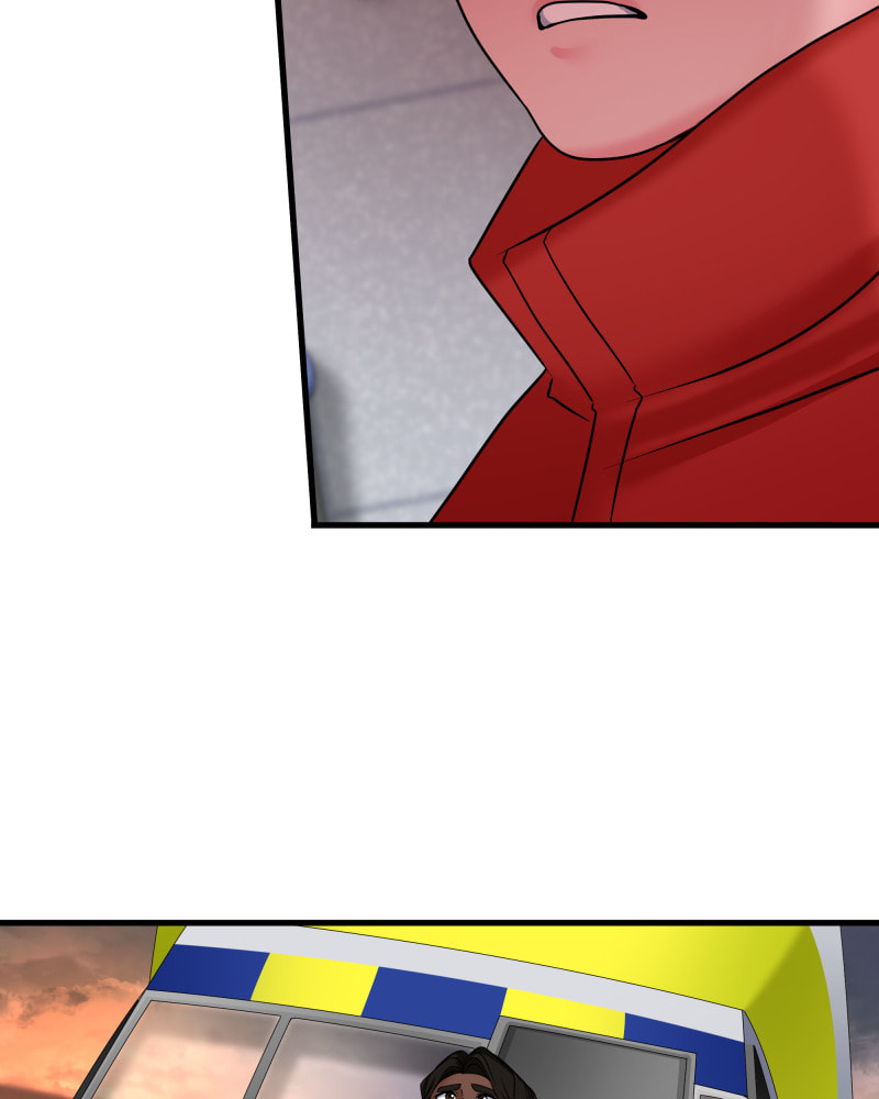 Read Uriah chapter 111 image 109 on Lezhin
