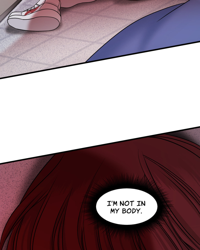 Read Uriah chapter 111 image 113 on Lezhin