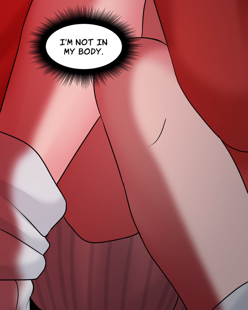Read Uriah chapter 111 image 115 on Lezhin