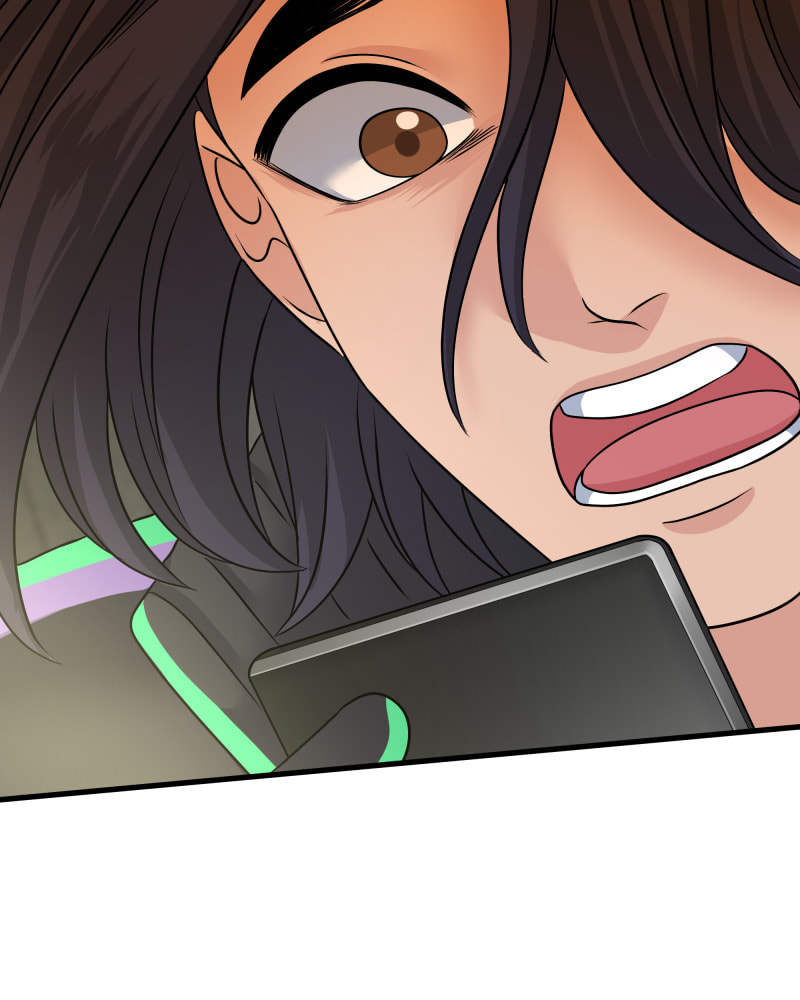 Read Uriah chapter 111 image 16 on Lezhin