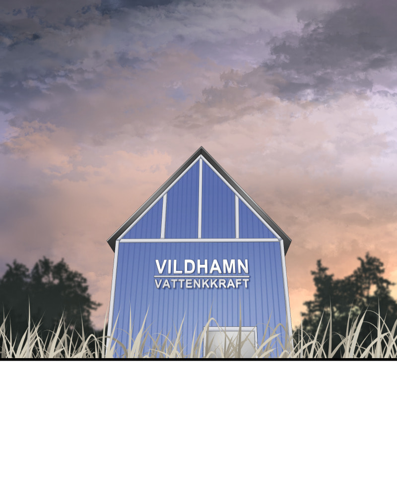 Read Uriah chapter 111 image 2 on Lezhin