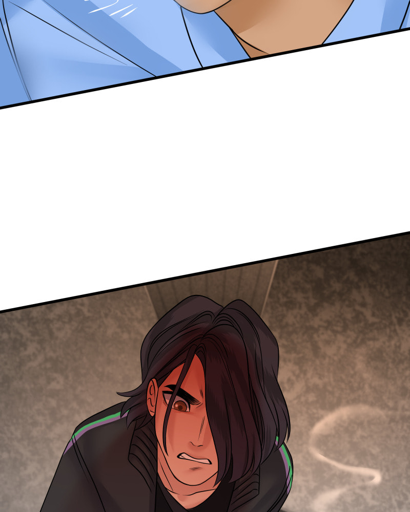 Read Uriah chapter 111 image 26 on Lezhin