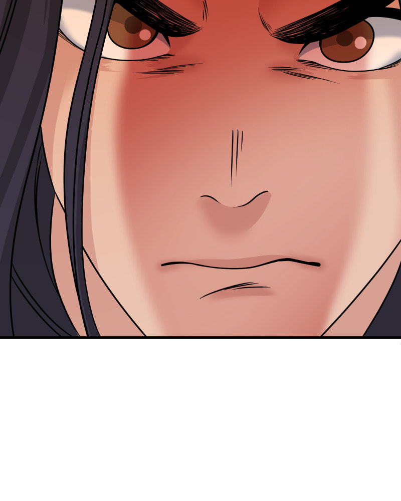 Read Uriah chapter 111 image 30 on Lezhin