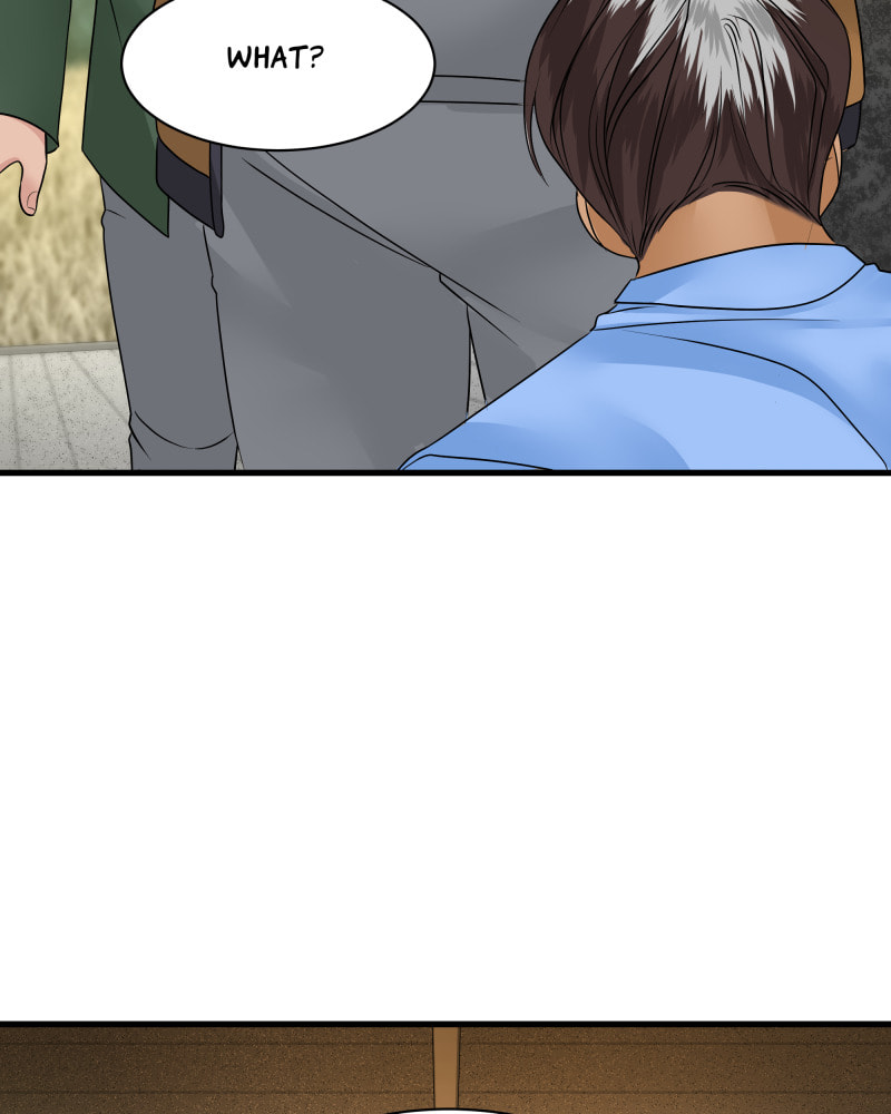 Read Uriah chapter 111 image 39 on Lezhin