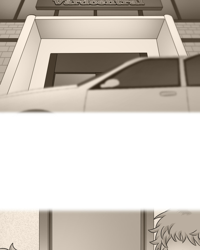 Read Uriah chapter 111 image 44 on Lezhin