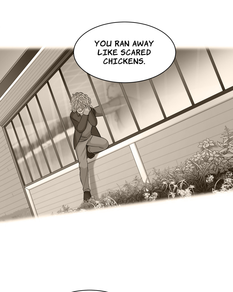 Read Uriah chapter 111 image 52 on Lezhin