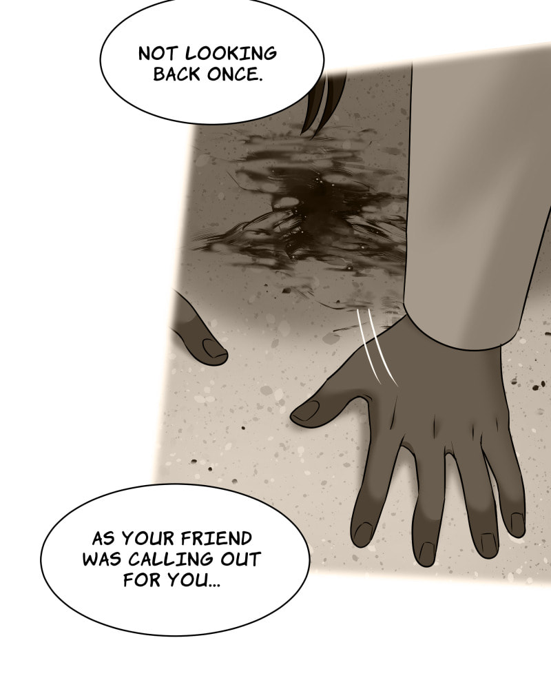 Read Uriah chapter 111 image 53 on Lezhin