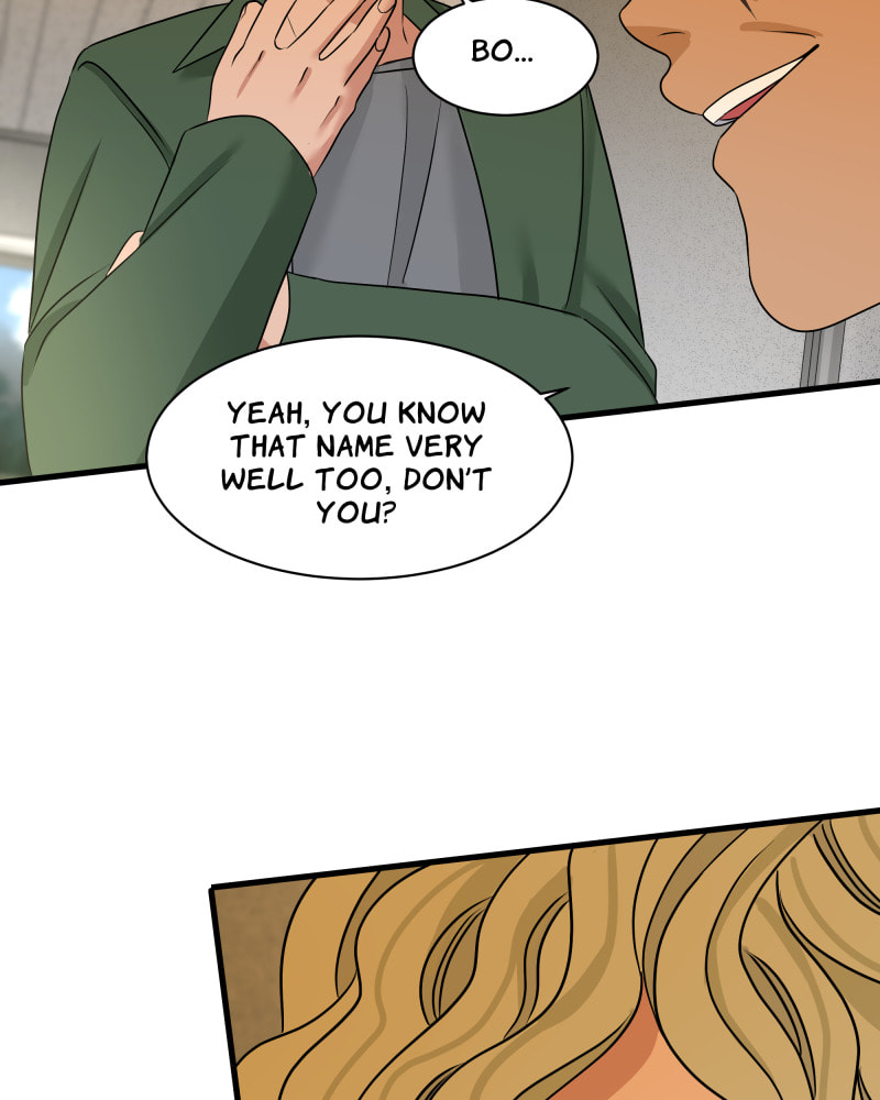 Read Uriah chapter 111 image 59 on Lezhin