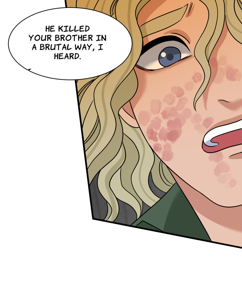 Read Uriah chapter 111 image 60 on Lezhin