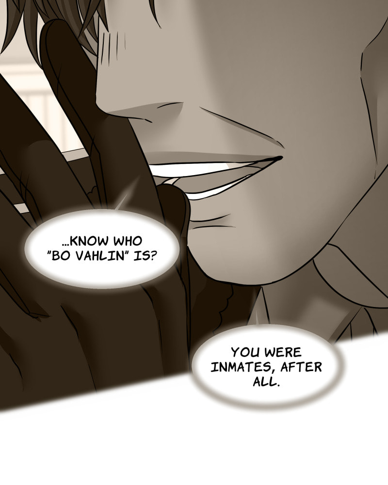 Read Uriah chapter 111 image 65 on Lezhin
