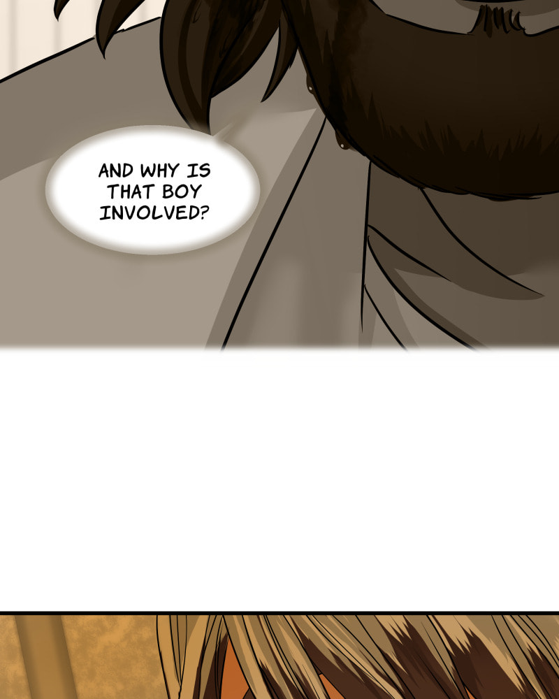 Read Uriah chapter 111 image 67 on Lezhin