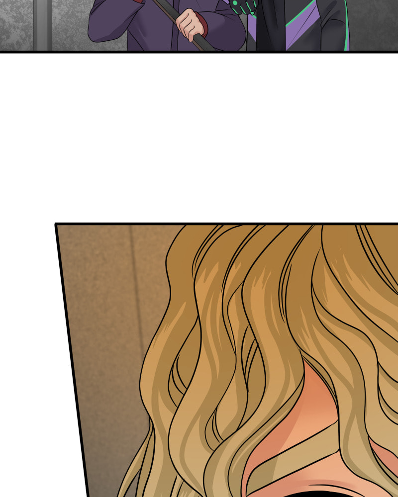 Read Uriah chapter 111 image 72 on Lezhin
