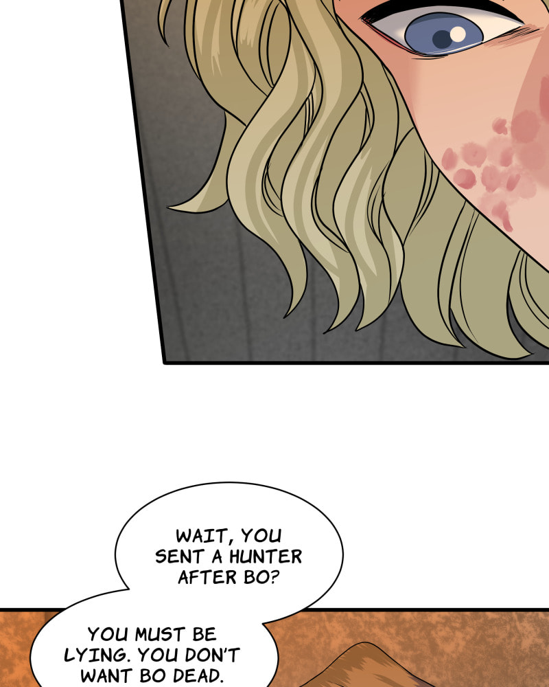 Read Uriah chapter 111 image 73 on Lezhin