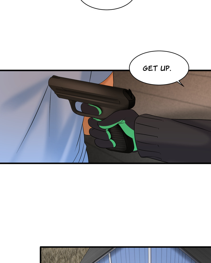 Read Uriah chapter 111 image 89 on Lezhin