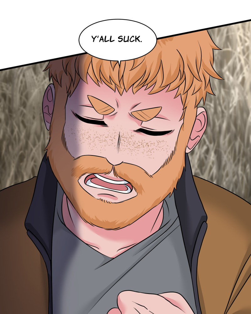 Read Uriah chapter 111 image 96 on Lezhin