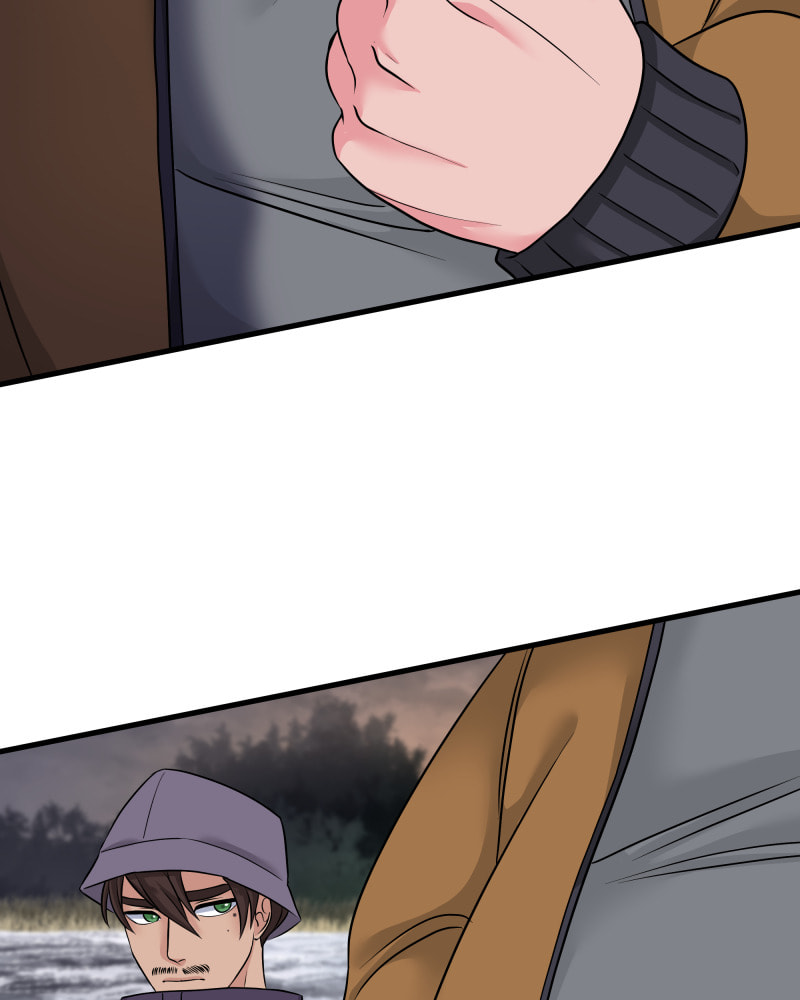 Read Uriah chapter 111 image 97 on Lezhin