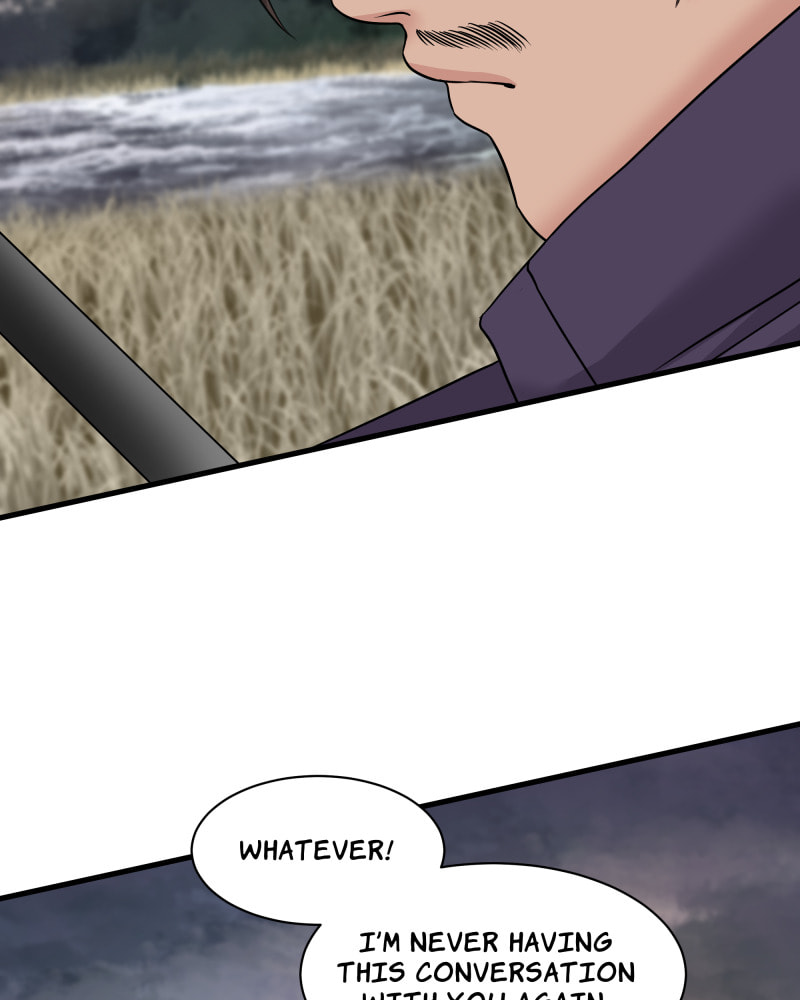Read Uriah chapter 111 image 99 on Lezhin
