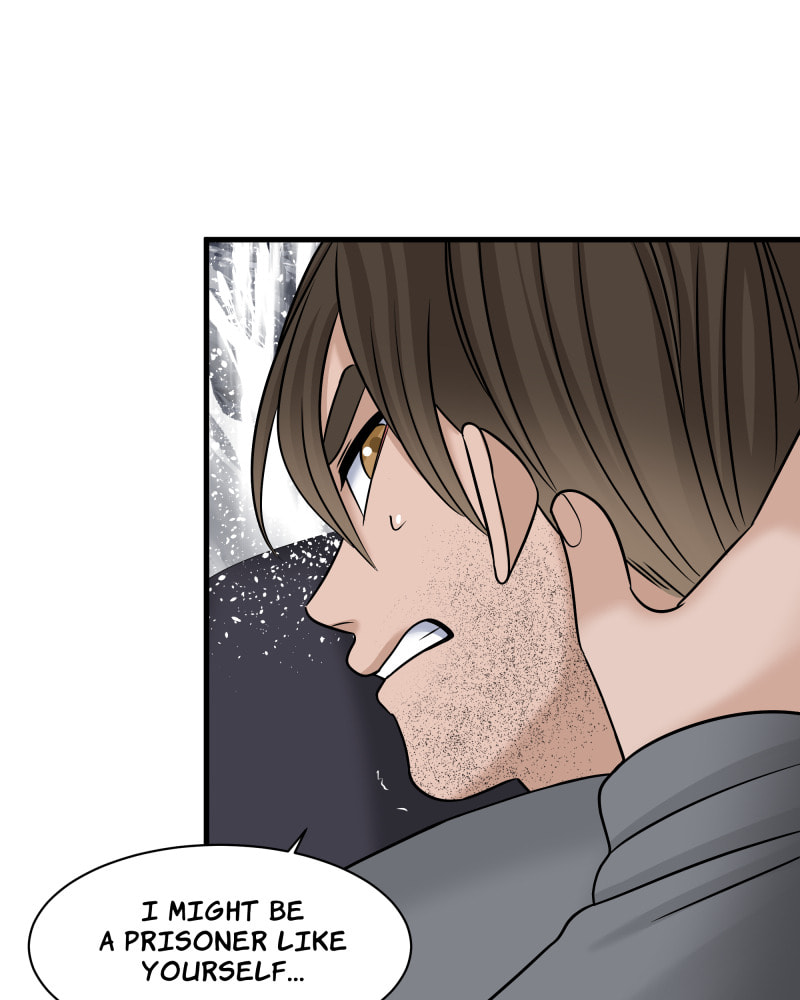 Read Uriah chapter 112 image 10 on Lezhin