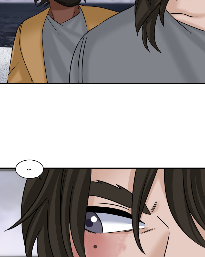 Read Uriah chapter 112 image 15 on Lezhin