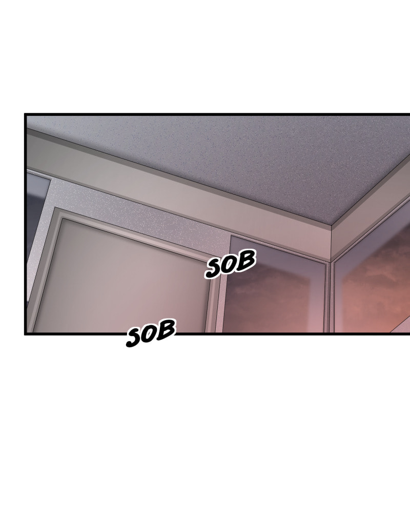 Read Uriah chapter 112 image 17 on Lezhin