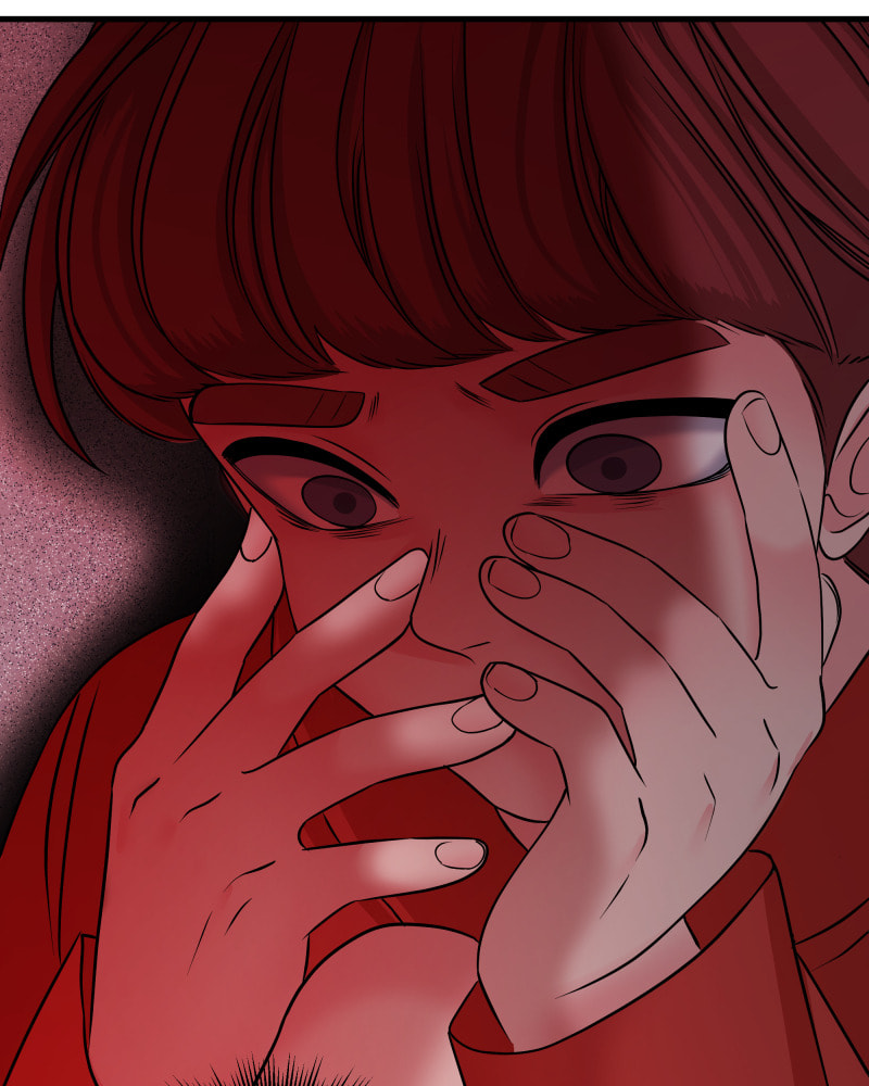 Read Uriah chapter 112 image 18 on Lezhin