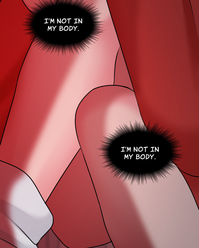 Read Uriah chapter 112 image 19 on Lezhin